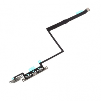 FLEX  VOLUME IPHONE 11 PRO MAX