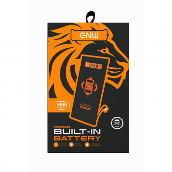 BATERIA IPHONE 13 -  ENW - 3227mAh - 1 ANO DE GARANTIA