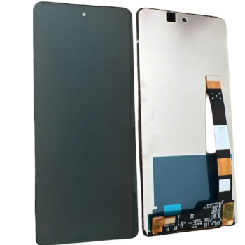 FRONTAL MOTOROLA G200 SEM ARO - VIVID - ENW