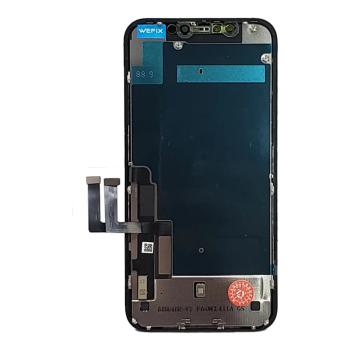 FRONTAL IPHONE 11 - FULL HD