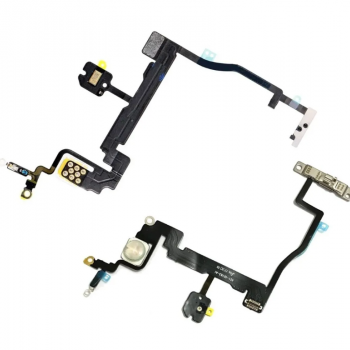 FLEX  POWER E FLASH IPHONE 11 PRO