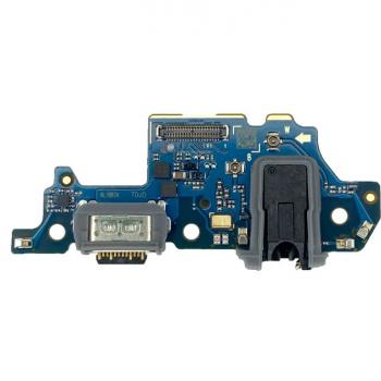 SUB PLACA DOCK DE CARGA LG K62