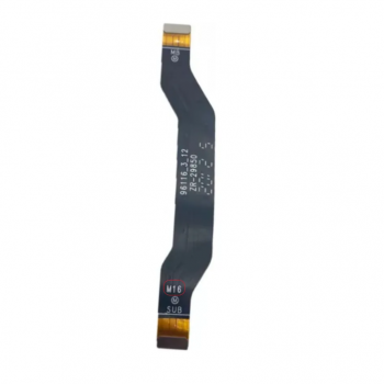 FLEX MAIN SUB SAMSUNG A10S (M16)