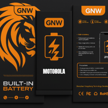 550635531e44095fa92e1ed8513fbaca.png