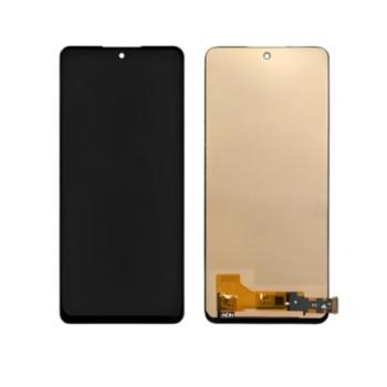 FRONTAL XIAOMI POCO X5 5G SEM ARO - KIGX