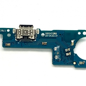 SUB PLACA DOCK DE CARGA SAMSUNG A11