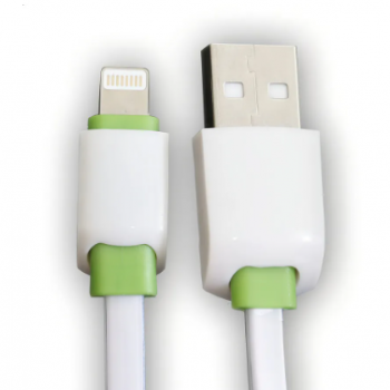 5c4e5d85b4e654f0f38f1e0db25da3a0.png