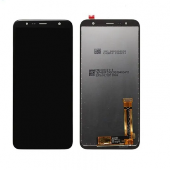 FRONTAL SAMSUNG J4 PLUS /J6 PLUS /J4 CORE LCD