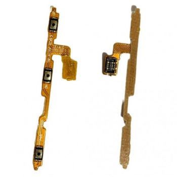 FLEX POWER E VOLUME SAMSUNG A10 A105 | M20 | M30