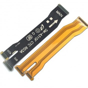 FLEX MAIN SUB SAMSUNG A31