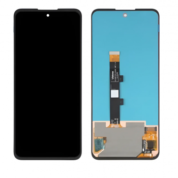 FRONTAL MOTOROLA EDGE 20 LITE SEM ARO - VIVID - ENW