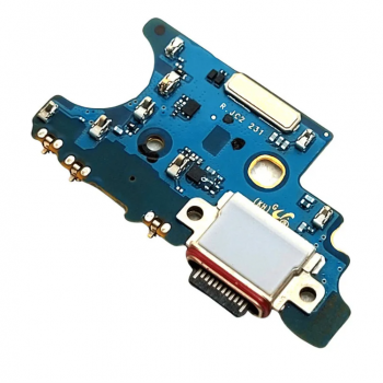 SUB PLACA DOCK DE CARGA SAMSUNG S20