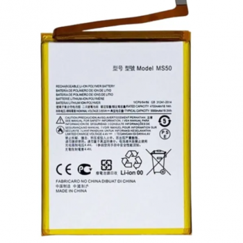 BATERIA MOTOROLA G50 5G NACIONAL MS50