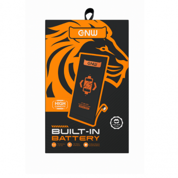 BATERIA SAMSUNG NOTE 20  - ENW - EB-BN980ABY - 1 ANO DE GARANTIA