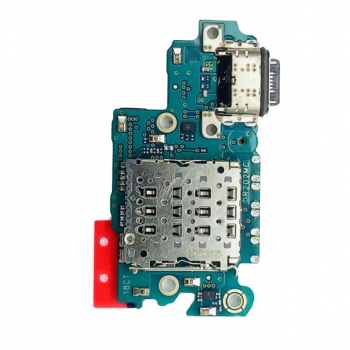 SUB PLACA DOCK DE CARGA SAMSUNG A53 4G