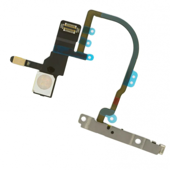 FLEX  POWER COM FLASH IPHONE XS, XS MAX