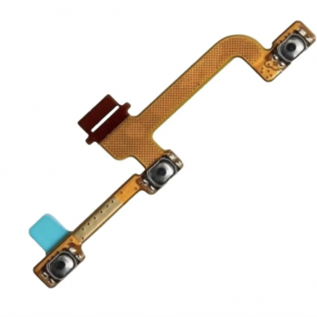 FLEX  POWER, VOLUME MOTOROLA G6 PLAY