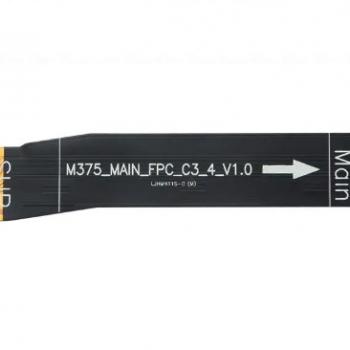 FLEX LCD MAIN SUB XIAOMI NOTE 12S