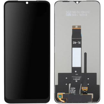 FRONTAL XIAOMI REDMI A2 SEM ARO - ENW