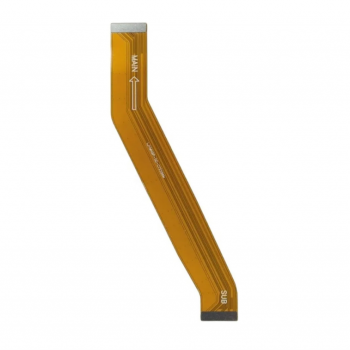 FLEX LCD MAIN SUB XIAOMI MI 10T LITE
