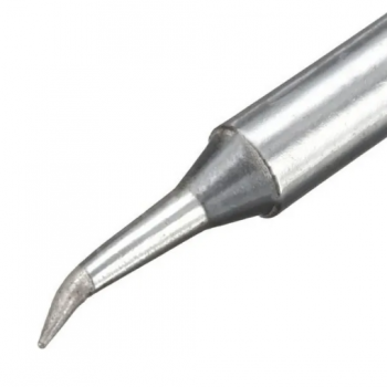 9145b33f2dcdbe73b98d3b77ec6a68b8.png