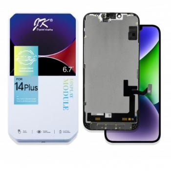 FRONTAL IPHONE 14 PLUS - JK - 3 MESES DE GARANTIA