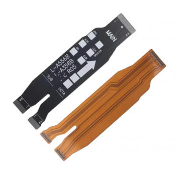 FLEX MAIN SUB SAMSUNG A55, A35