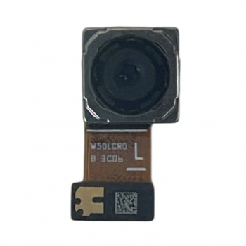 FLEX CÂMERA TRASEIRA PARA SAMSUNG A15 A155