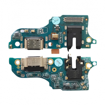 SUB PLACA DOCK DE CARGA XIAOMI REALME C53
