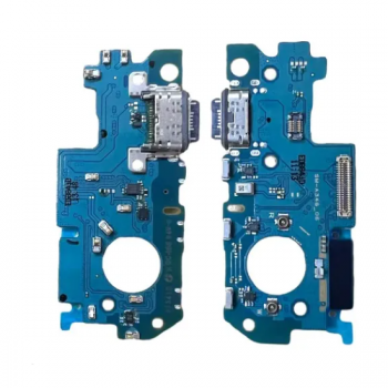 SUB PLACA DOCK DE CARGA SAMSUNG A34