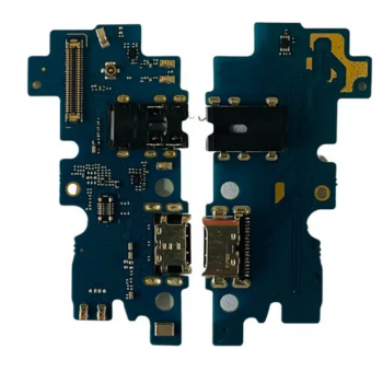SUB PLACA DOCK DE CARGA SAMSUNG A30S