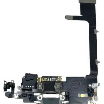 DOCK DE CARGA IPHONE 11 PRO