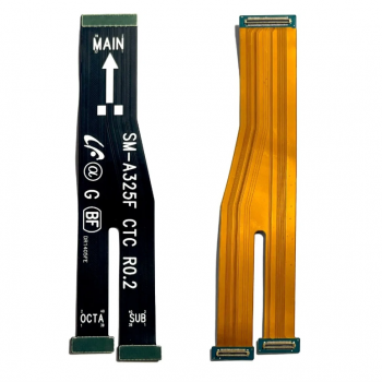 FLEX MAIN SUB SAMSUNG A32 4G