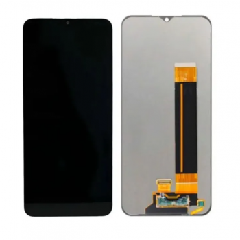 FRONTAL SAMSUNG A23 4G/ M23 /M33  SEM ARO - KIGX