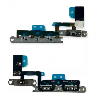 FLEX  VOLUME IPHONE 11