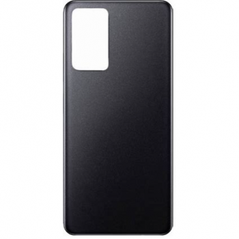 TAMPA TRASEIRA XIAOMI REDMI NOTE 11 4G- CHUMBO