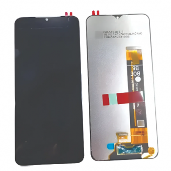 FRONTAL SAMSUNG A23 5G SEM ARO - KIGX