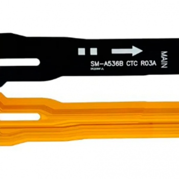 FLEX MAIN SUB SAMSUNG A53