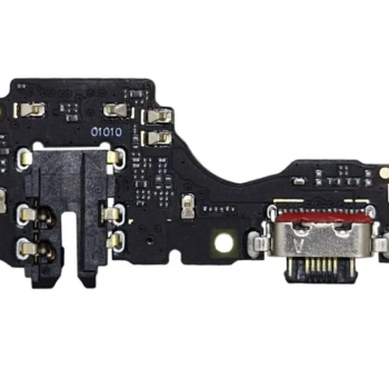 SUB PLACA DOCK DE CARGA MOTOROLA G32