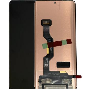 FRONTAL MOTOROLA EDGE 50 PRO SEM ARO - NACIONAL - KIGX