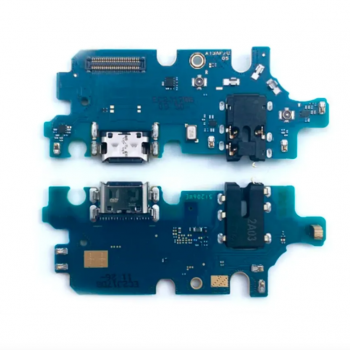 SUB PLACA DOCK DE CARGA SAMSUNG A13 4G