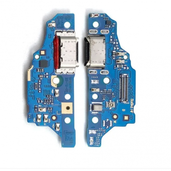 SUB PLACA DOCK DE CARGA MOTOROLA G13