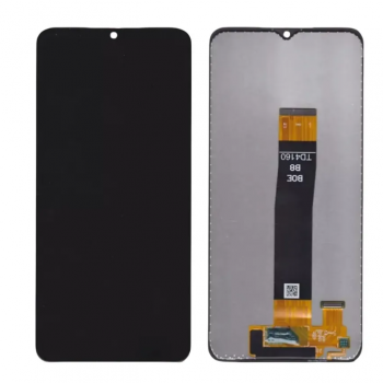 FRONTAL SAMSUNG A04S  COM ARO - KIGX