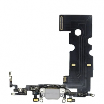 FLEX DE CARGA / DOCK IPHONE 8G