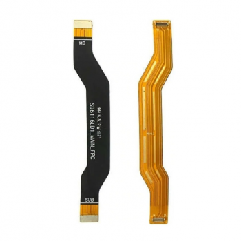 FLEX MAIN SUB SAMSUNG A10S (M15)