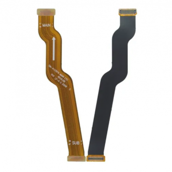 FLEX MAIN SUB SAMSUNG A10