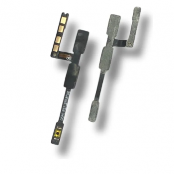 FLEX POWER E VOLUME MOTOROLA G35