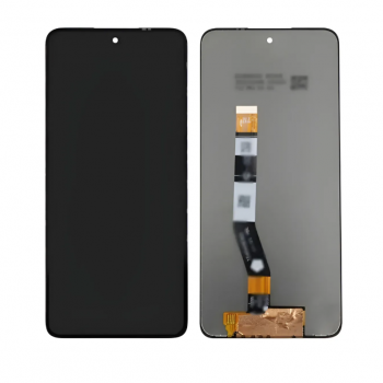 FRONTAL MOTOROLA MOTO G14 /G54 SEM ARO - KIGX
