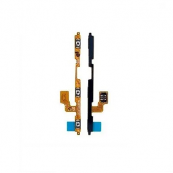 FLEX POWER SAMSUNG A10