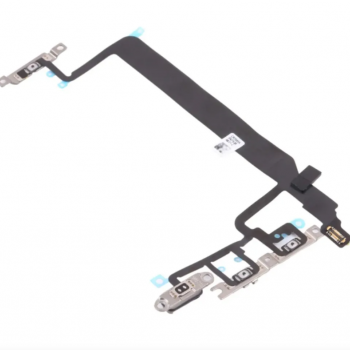 FLEX  POWER E VOLUME IPHONE 13 PRO